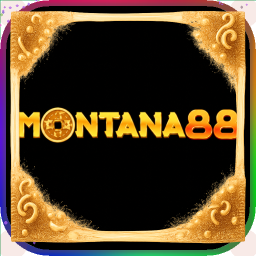 montana88 — galeri pratinjau Resmi APK